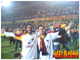 ultrAslan Kocaeli - İstanbul’da