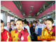 ultrAslan Kocaeli - İstanbul’da