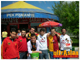 ultrAslan Kocaeli - İstanbul’da