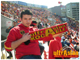 ultrAslan Kocaeli - İstanbul’da