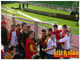 ultrAslan Kocaeli - İstanbul’da