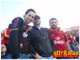 ultrAslan Kocaeli - İstanbul’da