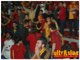 ultrAslan Kocaeli - İstanbul’da