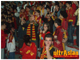 ultrAslan Kocaeli - İstanbul’da