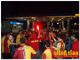 ultrAslan Kocaeli - İstanbul’da