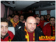 ultrAslan, 18 Mart Çanakkale Organizasyonu