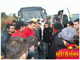 ultrAslan, 18 Mart Çanakkale Organizasyonu