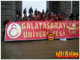 ultrAslan, 18 Mart Çanakkale Organizasyonu