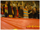 Arkasspor - Galatasaray / ultrAslan İzmir