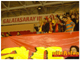 Arkasspor - Galatasaray / ultrAslan İzmir