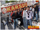 Beşiktaş - Galatasaray