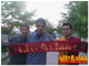 ultrAslan Celal Bayar UNI | Stand