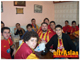 CBÜ Manisa- ultrAslan  Salihli, İzmir’de!