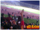 CBÜ Manisa- ultrAslan  Salihli, İzmir’de!