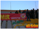 Diyarbakırspor - Galatasaray