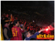 Diyarbakırspor - Galatasaray