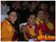 Diyarbakırspor - Galatasaray