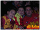 Diyarbakırspor - Galatasaray