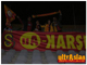 Diyarbakırspor - Galatasaray