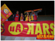 Diyarbakırspor - Galatasaray