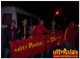 Diyarbakırspor - Galatasaray