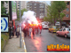 Galatasaray - Ankaraspor / ultrAslan BH