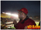 Galatasaray - Ankaraspor / ultrAslan BH