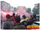 Galatasaray - Ankaraspor / ultrAslan BH