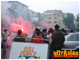 Galatasaray - Ankaraspor / ultrAslan BH