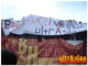 Galatasaray - Ankaraspor / ultrAslan BH