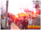 Galatasaray - Ankaraspor / ultrAslan BH