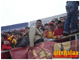 Galatasaray - Ankaraspor / ultrAslan BH