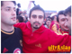 ultrAslan Kocaeli, İstanbul’da