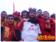 ultrAslan Kocaeli, İstanbul’da