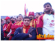 ultrAslan Kocaeli, İstanbul’da