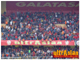 Galatasaray - Ankaraspor