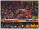 Galatasaray - Ankaraspor