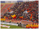 Galatasaray - Ankaraspor