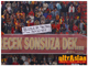 Galatasaray - Ankaraspor