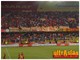 Galatasaray - Ankaraspor