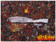 Galatasaray - Ankaraspor