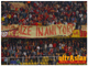 Galatasaray - Ankaraspor