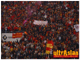 Galatasaray - Ankaraspor