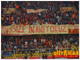 Galatasaray - Ankaraspor