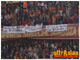 Galatasaray - Ankaraspor