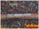 Galatasaray - Ankaraspor