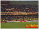 Galatasaray - Ankaraspor