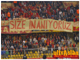 Galatasaray - Ankaraspor