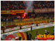 Galatasaray - Ankaraspor