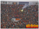 Galatasaray - Ankaraspor